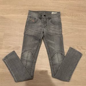 Diesel Jeans